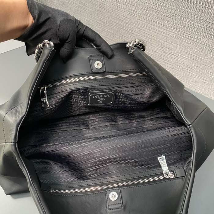 Montblanc_Bag_Latest styles_2026_yupoo_Original_quality