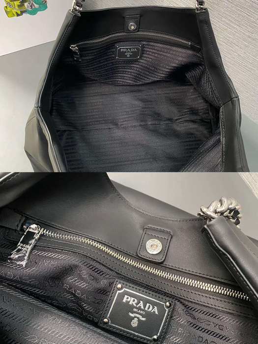 Montblanc_Bag_Latest styles_2026_yupoo_Original_quality