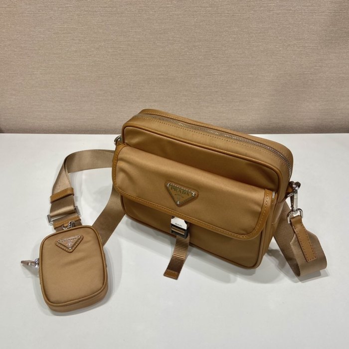 Montblanc_Bag_Latest styles_2026_yupoo_Original_quality