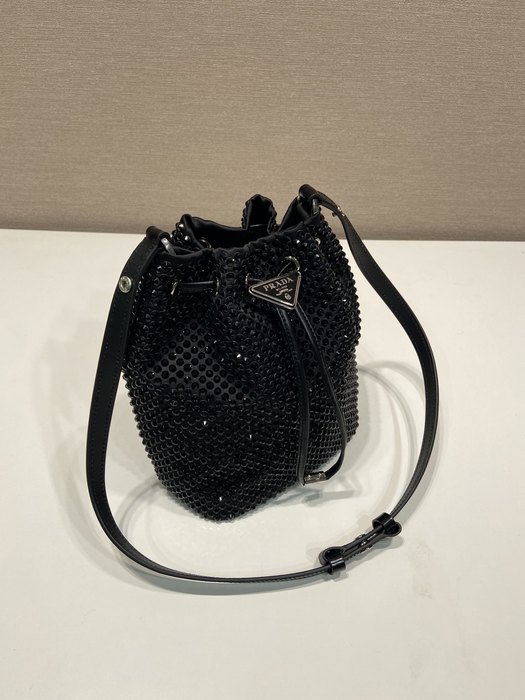 Montblanc_Bag_Latest styles_2026_yupoo_Original_quality