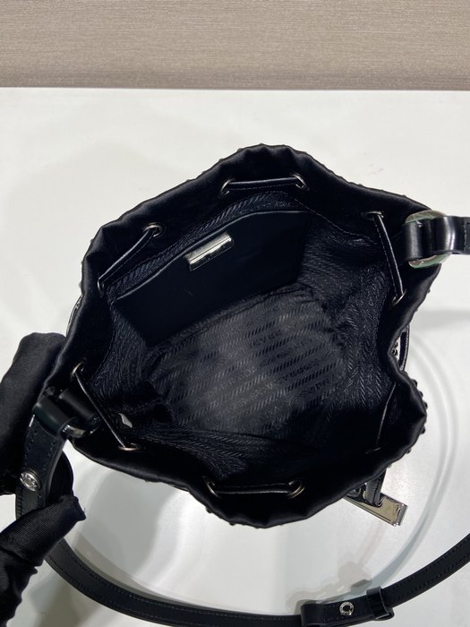 Montblanc_Bag_Latest styles_2026_yupoo_Original_quality