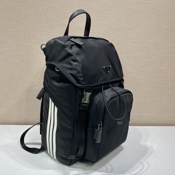 Montblanc_Bag_Latest styles_2026_yupoo_Original_quality