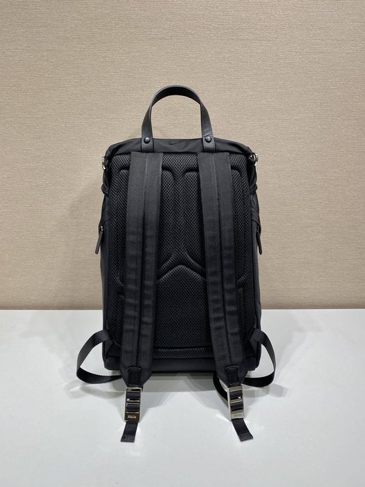 Montblanc_Bag_Latest styles_2026_yupoo_Original_quality