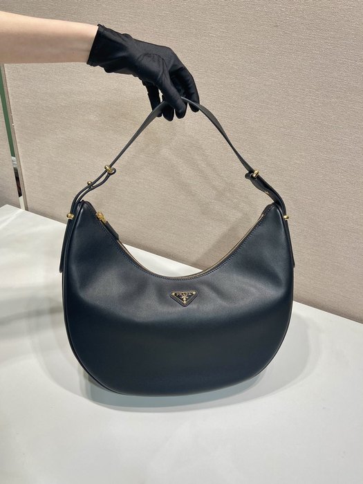 Montblanc_Bag_Latest styles_2026_yupoo_Original_quality