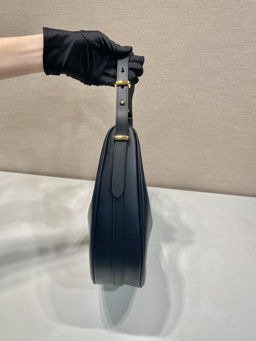 Montblanc_Bag_Latest styles_2026_yupoo_Original_quality