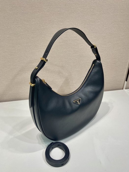 Montblanc_Bag_Latest styles_2026_yupoo_Original_quality