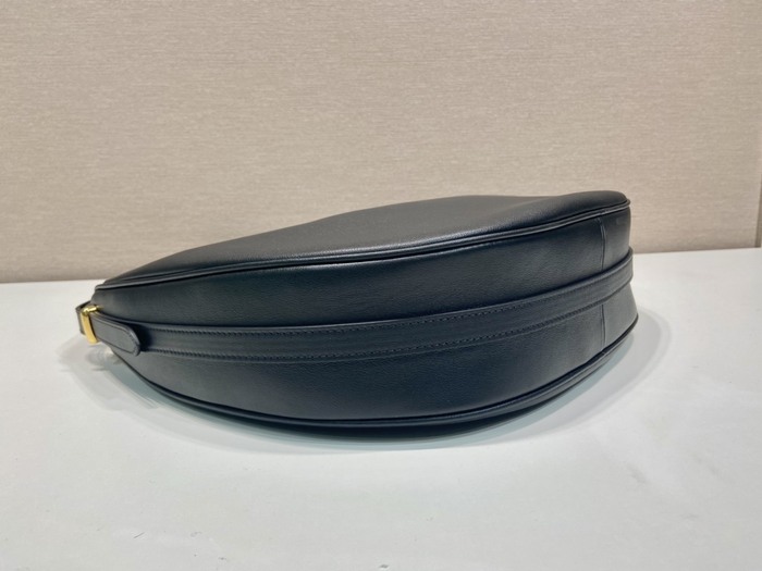 Montblanc_Bag_Latest styles_2026_yupoo_Original_quality