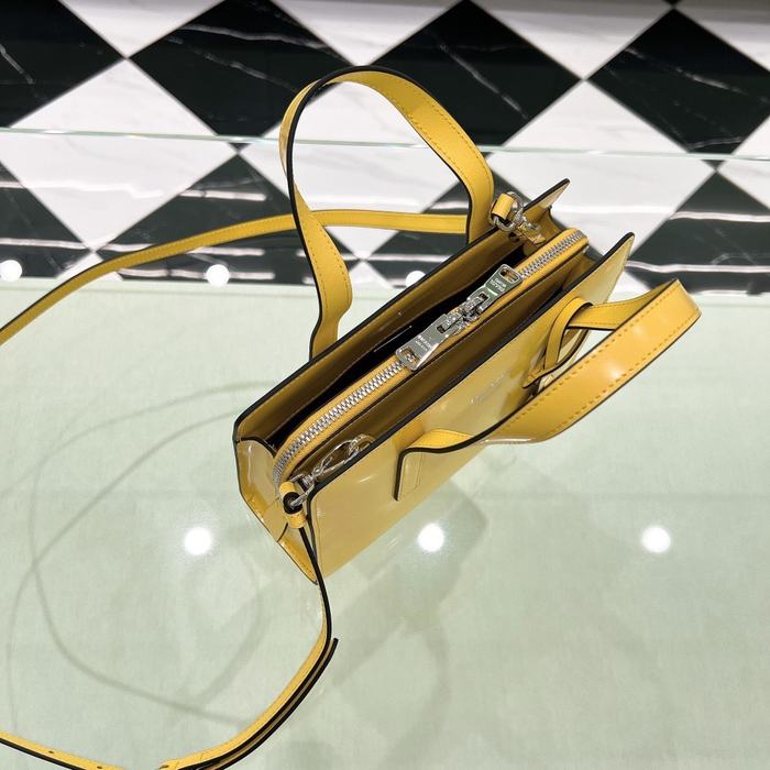 Montblanc_Bag_Latest styles_2026_yupoo_Original_quality