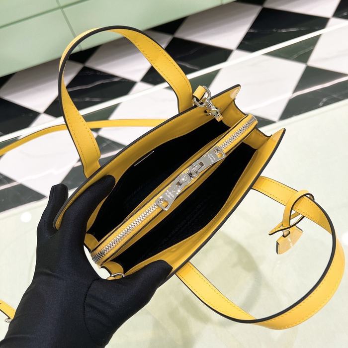 Montblanc_Bag_Latest styles_2026_yupoo_Original_quality