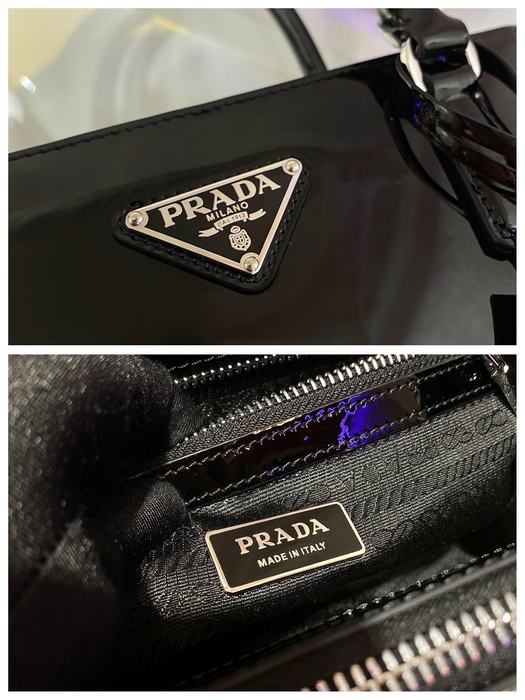 Montblanc_Bag_Latest styles_2026_yupoo_Original_quality