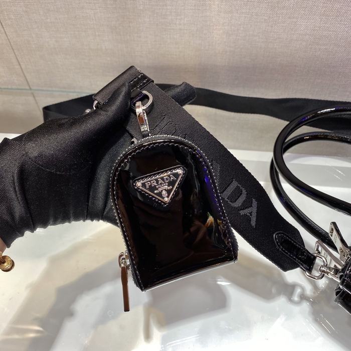 Montblanc_Bag_Latest styles_2026_yupoo_Original_quality