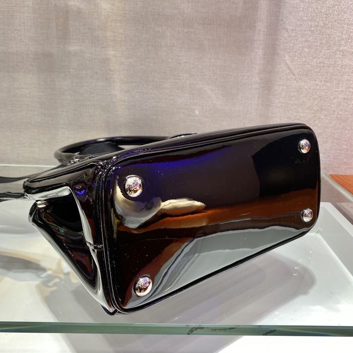 Montblanc_Bag_Latest styles_2026_yupoo_Original_quality