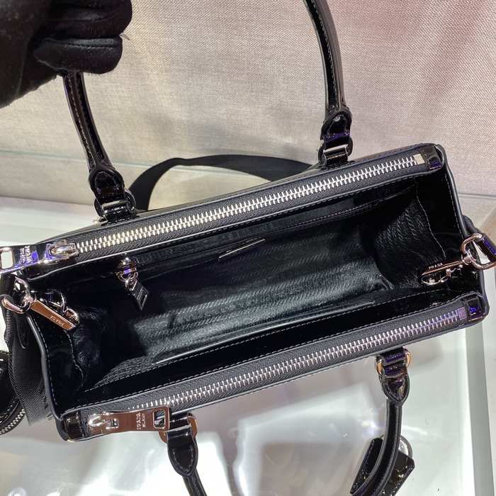 Montblanc_Bag_Latest styles_2026_yupoo_Original_quality