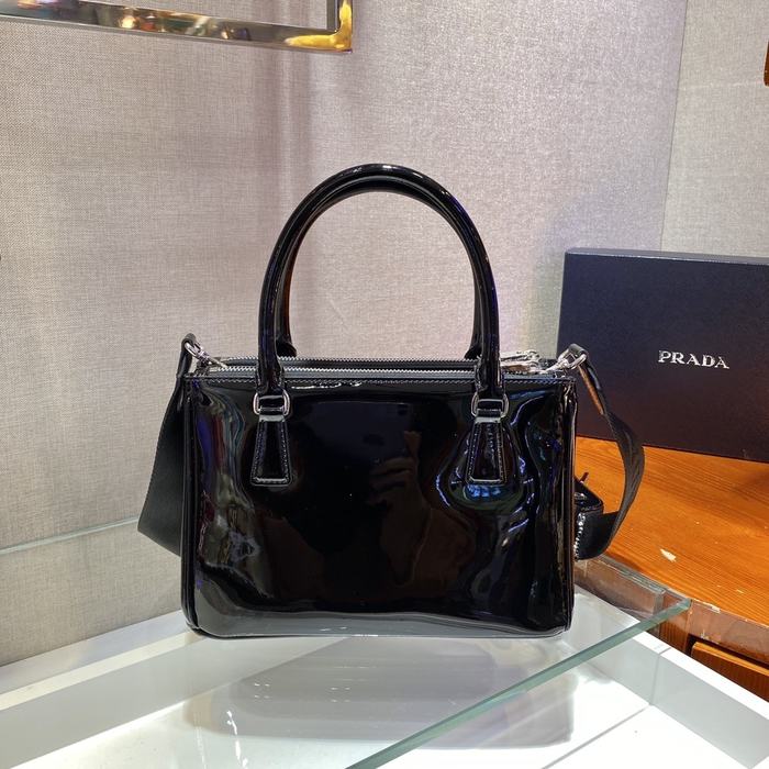 Montblanc_Bag_Latest styles_2026_yupoo_Original_quality