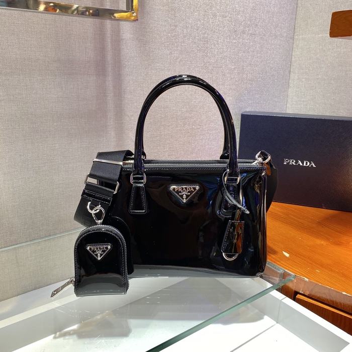 Montblanc_Bag_Latest styles_2026_yupoo_Original_quality
