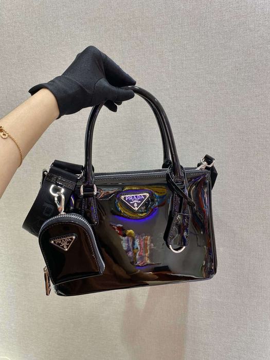 Montblanc_Bag_Latest styles_2026_yupoo_Original_quality