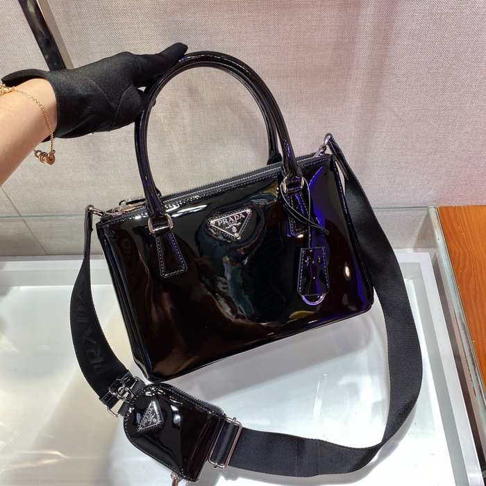 Montblanc_Bag_Latest styles_2026_yupoo_Original_quality