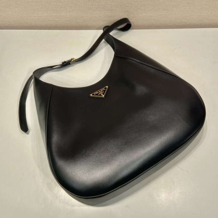 Montblanc_Bag_Latest styles_2026_yupoo_Original_quality