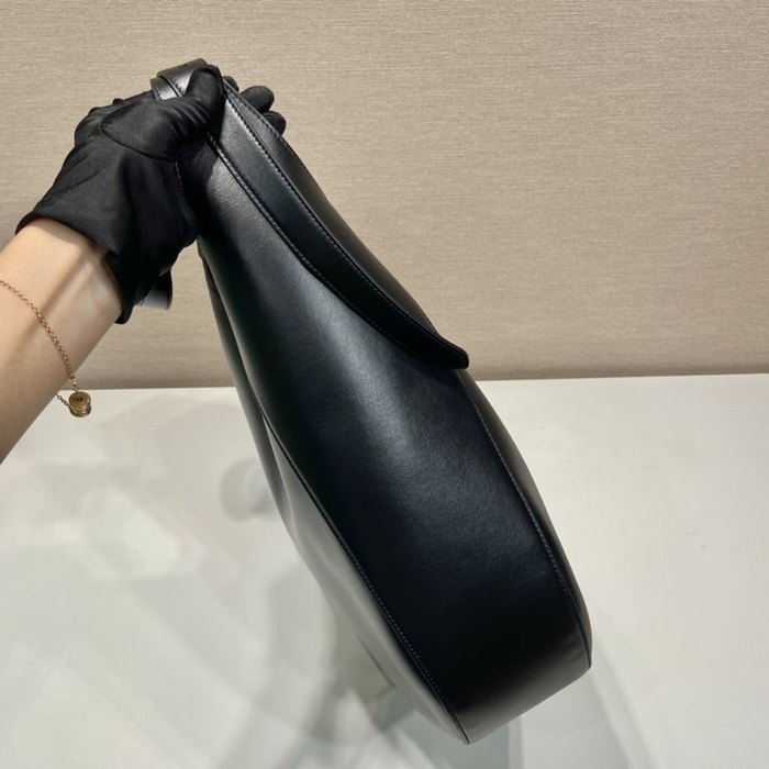 Montblanc_Bag_Latest styles_2026_yupoo_Original_quality