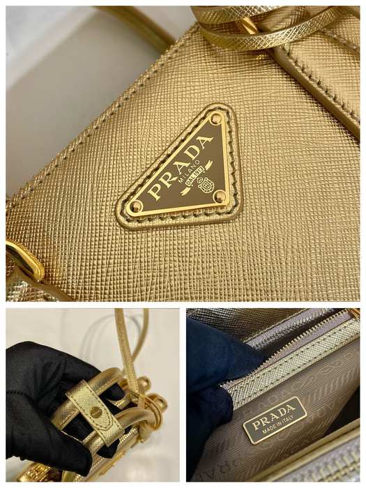 Montblanc_Bag_Latest styles_2026_yupoo_Original_quality