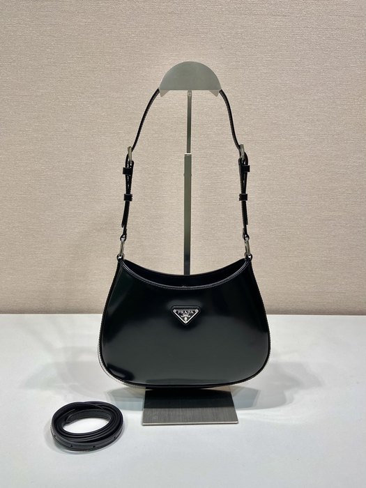 Montblanc_Bag_Latest styles_2026_yupoo_Original_quality