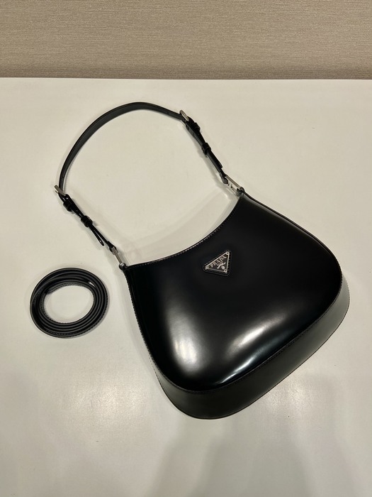 Montblanc_Bag_Latest styles_2026_yupoo_Original_quality