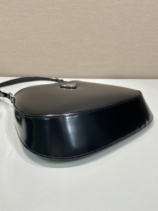 Montblanc_Bag_Latest styles_2026_yupoo_Original_quality