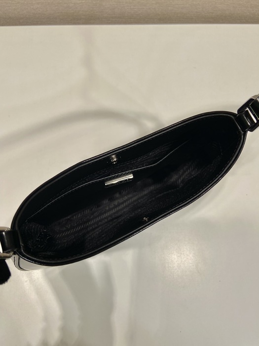 Montblanc_Bag_Latest styles_2026_yupoo_Original_quality