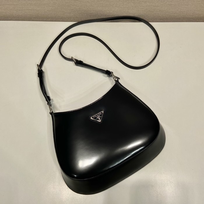 Montblanc_Bag_Latest styles_2026_yupoo_Original_quality