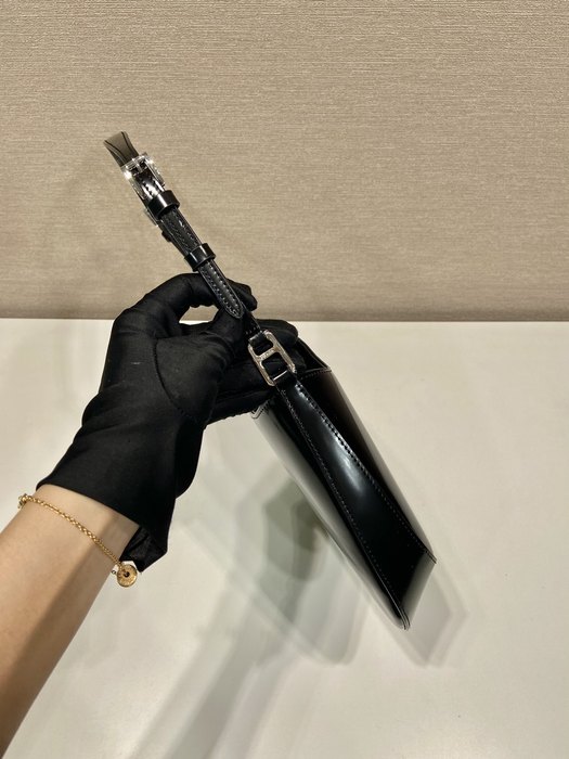 Montblanc_Bag_Latest styles_2026_yupoo_Original_quality