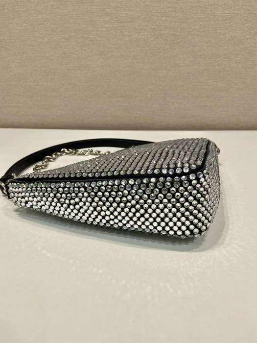 Montblanc_Bag_Latest styles_2026_yupoo_Original_quality