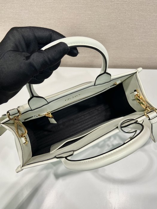 Montblanc_Bag_Latest styles_2026_yupoo_Original_quality