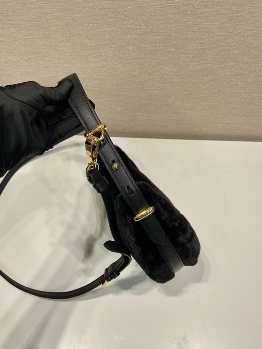 Montblanc_Bag_Latest styles_2026_yupoo_Original_quality