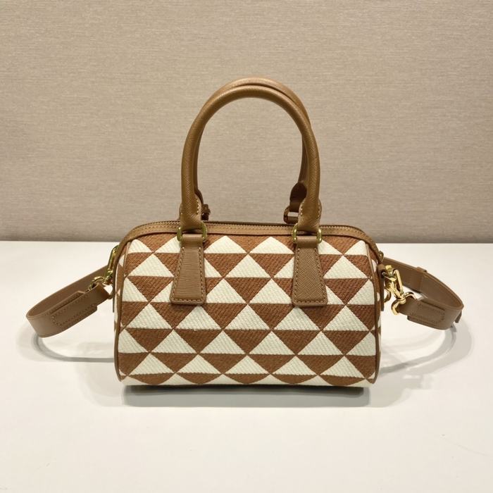 Montblanc_Bag_Latest styles_2026_yupoo_Original_quality