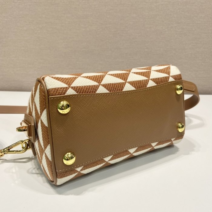 Montblanc_Bag_Latest styles_2026_yupoo_Original_quality