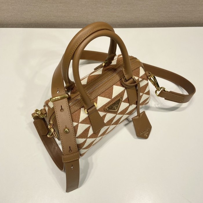 Montblanc_Bag_Latest styles_2026_yupoo_Original_quality