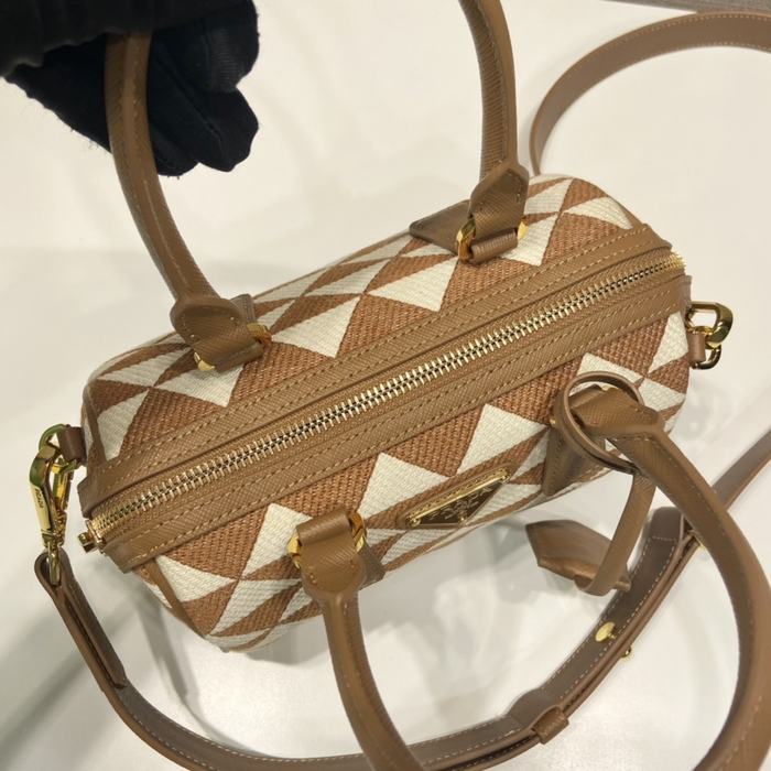 Montblanc_Bag_Latest styles_2026_yupoo_Original_quality