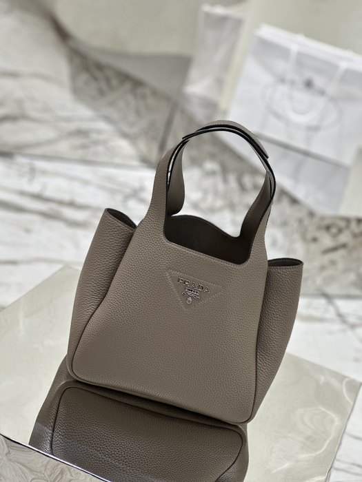Montblanc_Bag_Latest styles_2026_yupoo_Original_quality