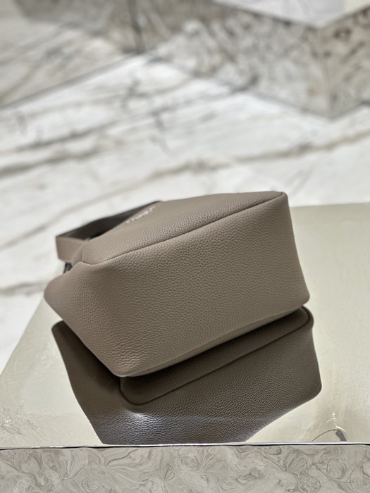 Montblanc_Bag_Latest styles_2026_yupoo_Original_quality