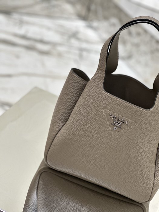 Montblanc_Bag_Latest styles_2026_yupoo_Original_quality