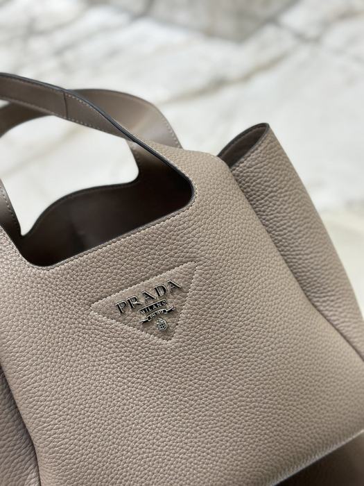 Montblanc_Bag_Latest styles_2026_yupoo_Original_quality