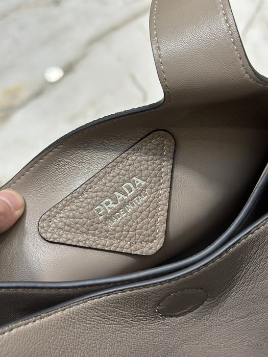 Montblanc_Bag_Latest styles_2026_yupoo_Original_quality