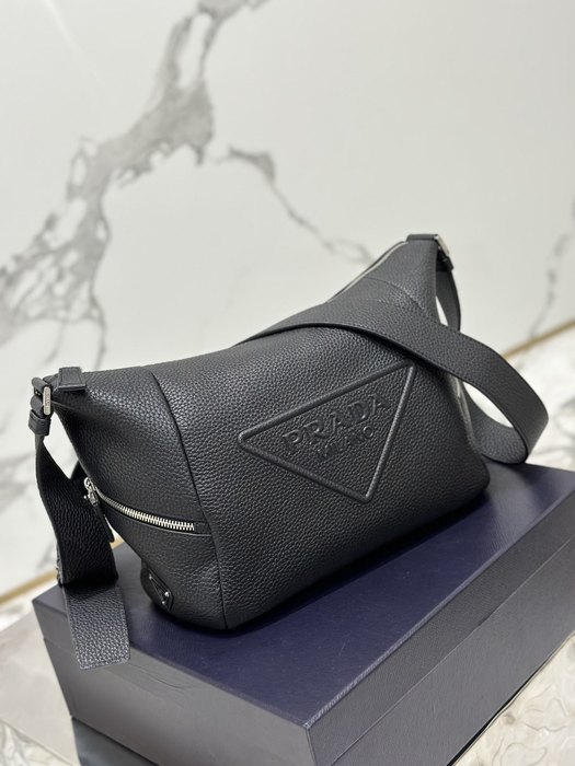 Montblanc_Bag_Latest styles_2026_yupoo_Original_quality