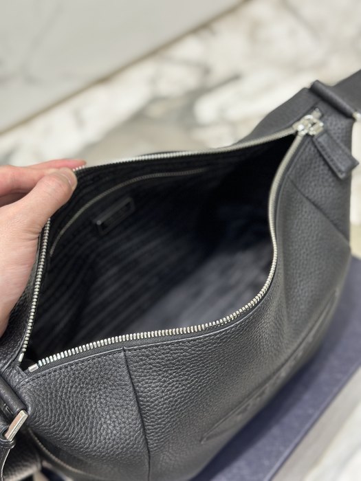 Montblanc_Bag_Latest styles_2026_yupoo_Original_quality