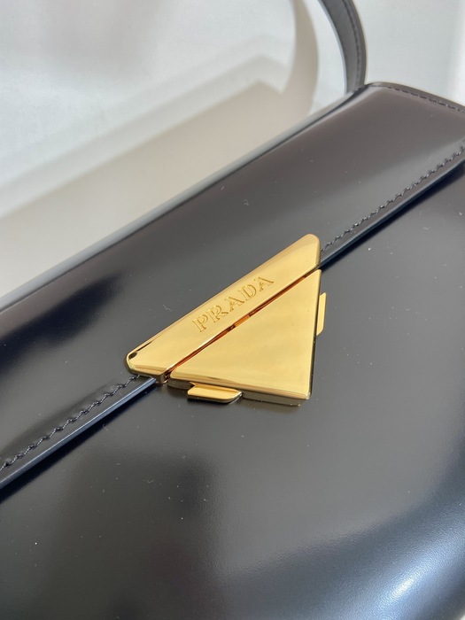 Montblanc_Bag_Latest styles_2026_yupoo_Original_quality