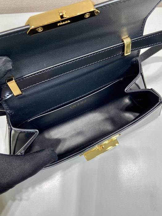 Montblanc_Bag_Latest styles_2026_yupoo_Original_quality