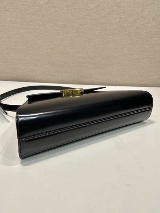 Montblanc_Bag_Latest styles_2026_yupoo_Original_quality