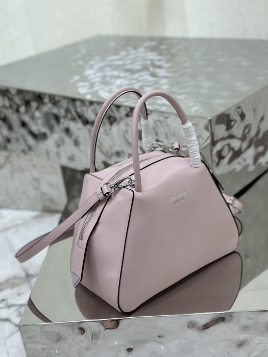 Montblanc_Bag_Latest styles_2026_yupoo_Original_quality