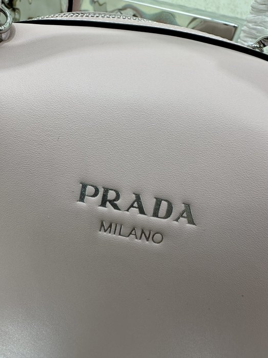 Montblanc_Bag_Latest styles_2026_yupoo_Original_quality