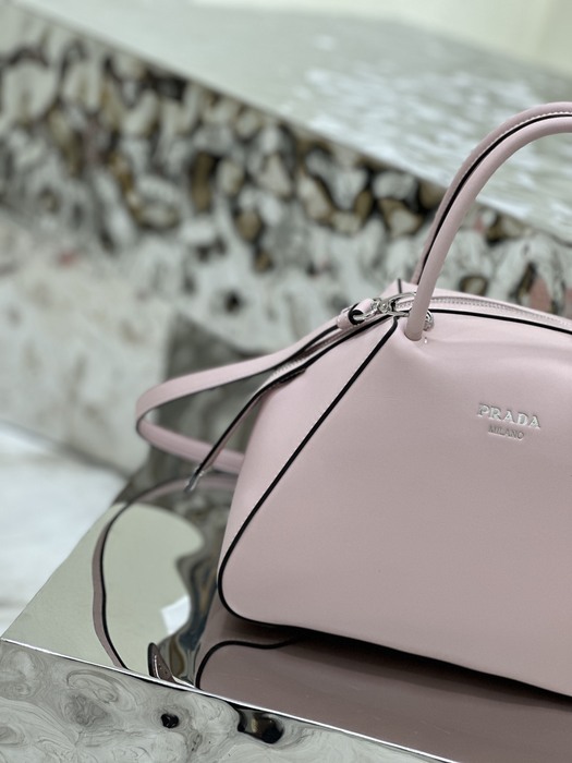 Montblanc_Bag_Latest styles_2026_yupoo_Original_quality